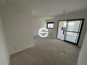 Apartamento para Venda em São Paulo/SP Vila Matilde 2...
