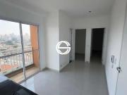 Apartamento para Venda em São Paulo/SP Vila Matilde 2...