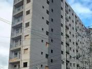 Apartamento para Venda em São Paulo/SP Vila Matilde 2...