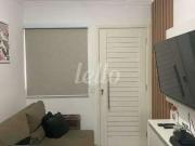 Apartamento para Venda em São Paulo/SP Vila Matilde 2...