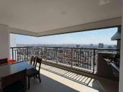 Apartamento para Venda em São Paulo/SP Vila Matilde 2...