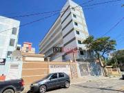 Apartamento para Venda em São Paulo/SP Vila Matilde 2...