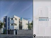Apartamento para Venda em São Paulo/SP Vila Matilde 2...