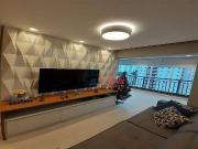 Apartamento para Venda em São Paulo/SP Vila Matilde 2...