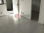 Apartamento para Venda em São Paulo/SP Vila Matilde 2...