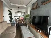 Apartamento para Venda em São Paulo/SP Vila Matilde 2...