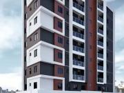 Apartamento para Venda em São Paulo/SP Vila Matilde 2...