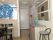 Apartamento para Venda em São Paulo/SP Vila Matilde 2...