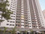 Apartamento para Venda em São Paulo/SP Vila Matilde 2...