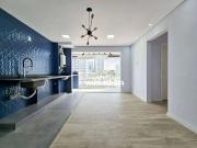 Apartamento para Venda em São Paulo/SP Vila Matilde 2...