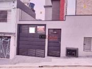 Apartamento para Venda em São Paulo/SP Jardim Maringa 2...