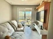 Apartamento para Venda em São Paulo/SP Vila Matilde 2...