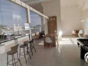 Apartamento para Venda em São Paulo/SP Vila Matilde 2...