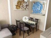 Apartamento para Venda em São Paulo/SP Vila Matilde 2...