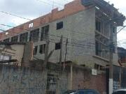 Apartamento para Venda em São Paulo/SP Vila Matilde 2...