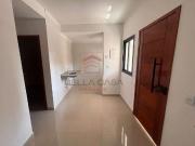 Apartamento para Venda em São Paulo/SP Vila Matilde 2...