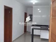 Apartamento para Venda em São Paulo/SP Vila Matilde 2...