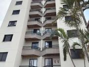 Apartamento para Venda em São Paulo/SP Vila Matilde 2...