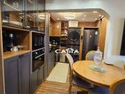 Apartamento para Venda em São Paulo/SP Vila Matilde 2...