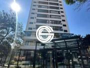 Apartamento para Venda em São Paulo/SP Vila Matilde 2...