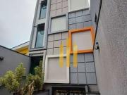 Apartamento para Venda em São Paulo/SP Vila Matilde 2...