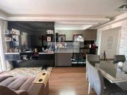 Apartamento para Venda em São Paulo/SP Vila Matilde 2...