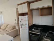 Apartamento para Venda em São Paulo/SP Vila Matilde 2...