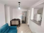Apartamento para Venda em São Paulo/SP Vila Matilde 2...