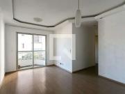 Apartamento para Venda em São Paulo/SP Vila Matilde 2...