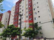Apartamento para Venda em São Paulo/SP Vila Matilde 2...