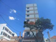Apartamento para Venda em São Paulo/SP Vila Matilde 2...