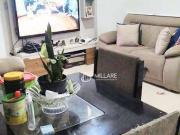 Apartamento para Venda em São Paulo/SP Vila Matilde 2...