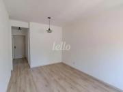 Apartamento para Venda em São Paulo/SP Vila Matilde 2...