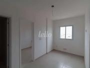 Apartamento para Venda em São Paulo/SP Vila Matilde 2...