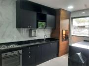 Apartamento para Venda em São Paulo/SP Vila Matilde 2...