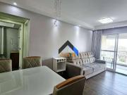 Apartamento para Venda em São Paulo/SP Vila Matilde 2...