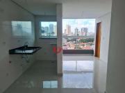 Apartamento para Venda em São Paulo/SP Vila Matilde 2...