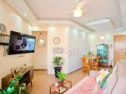 Apartamento para Venda em São Paulo/SP Vila Matilde 2...