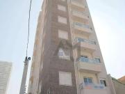 Apartamento para Venda em São Paulo/SP Vila Matilde 2...