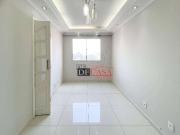 Apartamento para Venda em São Paulo/SP Vila Matilde 2...