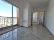 Apartamento para Venda em São Paulo/SP Vila Matilde 2...