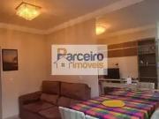 Apartamento para Venda em São Paulo/SP Vila Matilde 2...