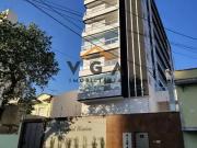 Apartamento para Venda em São Paulo/SP Vila Matilde 2...