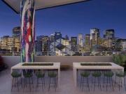 Apartamento para Venda em São Paulo/SP Vila Matilde 2...