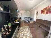 Apartamento para Venda em São Paulo/SP Vila Matilde 2...