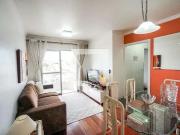 Apartamento para Venda em São Paulo/SP Vila Matilde 2...