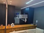 Apartamento para Venda em São Paulo/SP Vila Matilde 2...