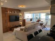 Apartamento para Venda em São Paulo/SP Vila Matilde 2...