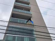 Apartamento para Venda em São Paulo/SP Vila Matilde 2...