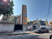 Apartamento para Venda em São Paulo/SP Vila Matilde 2...